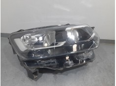 FARO DERECHO 9816824780 VALEO 90146120