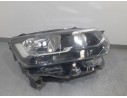 Recambio de faro derecho para citroën berlingo furgoneta/monovolumen (k9) 1.5 bluehdi 100 referencia OEM IAM 9816824780 VALEO 90