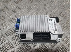 MODULO ELECTRONICO LJ6T14G532NGC 