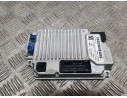 Recambio de modulo electronico para ford kuga st-line referencia OEM IAM LJ6T14G532NGC  