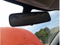 Recambio de espejo interior para peugeot 208 i (ca_, cc_) 1.2 vti 82 referencia OEM IAM 8153LN  