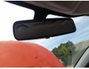 Recambio de espejo interior para peugeot 208 i (ca_, cc_) 1.2 vti 82 referencia OEM IAM 8153LN  