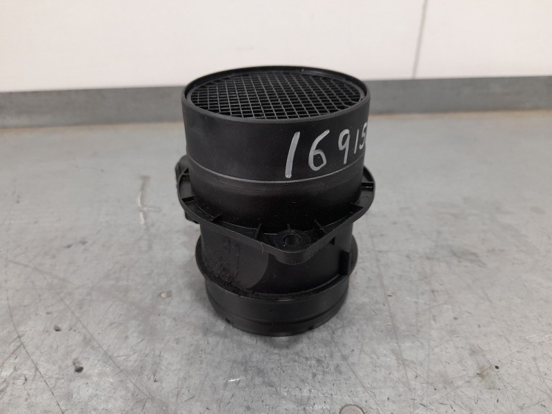 Recambio de caudalimetro para seat leon st (5f8) 2.0 tdi referencia OEM IAM 03L906461A 0281002956 BOSCH 