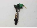 Recambio de sonda lambda para peugeot 306 break boulebard referencia OEM IAM 86096062  