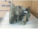 Recambio de caja cambios para smart coupe pure referencia OEM IAM 02030208874 0003202V016 SECUENCIAL