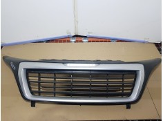 REJILLA DELANTERA 1314847070 