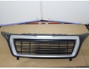 Recambio de rejilla delantera para peugeot boxer combi 333 l2h2 allure blue-hdi 165 referencia OEM IAM 1314847070  
