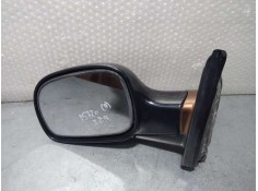 RETROVISOR IZQUIERDO 4894413AA 04894421AE TOCADO