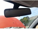 Recambio de espejo interior para peugeot 208 i (ca_, cc_) 1.2 vti 82 referencia OEM IAM 8153LN  