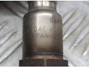 Recambio de sonda lambda para seat leon st (5f8) style connect referencia OEM IAM 04E906262EC  