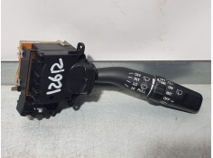 MANDO LIMPIA 3740050J10000 15 PINS