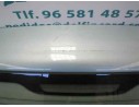 Recambio de porton trasero para lancia ypsilon (101) 1.2 8v referencia OEM IAM   