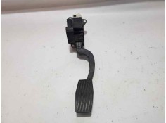 Recambio de potenciometro pedal para opel corsa d selective referencia OEM IAM 13305804  