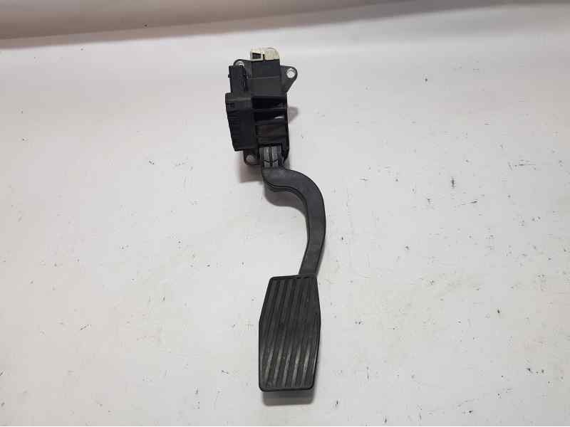 Recambio de potenciometro pedal para opel corsa d selective referencia OEM IAM 13305804  