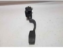 Recambio de potenciometro pedal para opel corsa d selective referencia OEM IAM 13305804  