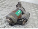 Recambio de motor arranque para volkswagen golf ii (191/193) 1.6 referencia OEM IAM 055911023L  