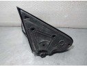 Recambio de retrovisor izquierdo para chrysler voyager (rg) 2.5 crd se grand voyager referencia OEM IAM 4894413AA 04894421AE TOC