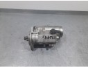 Recambio de motor arranque para kia cerato i sedán (ld) 2.0 crdi referencia OEM IAM 3610027000 031013170 DENSO