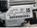 Recambio de modulo electronico para ford kuga st-line referencia OEM IAM LJ6T14G532NGC  