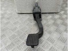 POTENCIOMETRO PEDAL 9617416880 0280755167 BOSCH