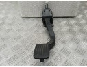 Recambio de potenciometro pedal para peugeot 3008 active referencia OEM IAM 9617416880 0280755167 BOSCH