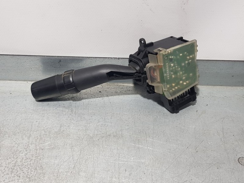 Recambio de mando limpia para suzuki grand vitara 3 puertas sq (gt) 2.0 td básico referencia OEM IAM   15 PINS