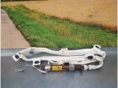 AIRBAG CORTINA DELANTERO IZQUIERDO 51808039 L4081640423 