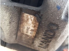 Recambio de pinza freno delantera izquierda para hyundai i20 iii (bc3, bi3) 1.0 t-gdi referencia OEM IAM 58180Q0A00 MANDO 