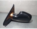 Recambio de retrovisor izquierdo para chrysler voyager (rg) 2.5 crd se grand voyager referencia OEM IAM 4894413AA 04894421AE TOC