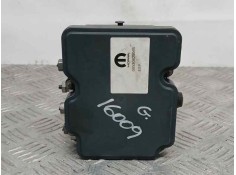 ABS 52082506 269782 BOSCH