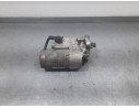 Recambio de motor arranque para kia cerato i sedán (ld) 2.0 crdi referencia OEM IAM 3610027000 031013170 DENSO