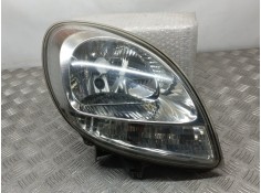 FARO DERECHO 8200236591 89008440 VALEO