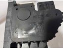 Recambio de potenciometro pedal para opel corsa d selective referencia OEM IAM 13305804  