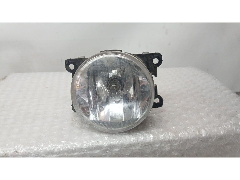 Recambio de faro antiniebla derecho para peugeot 208 i (ca_, cc_) 1.2 vti 82 referencia OEM IAM 9675450980  