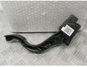 Recambio de potenciometro pedal para peugeot 3008 active referencia OEM IAM 9617416880 0280755167 BOSCH