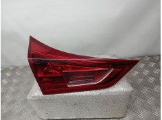 PILOTO TRASERO IZQUIERDO 8159102450 INTERIOR KOITO 02260