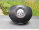 Recambio de kit airbag para volkswagen touran (1t1) advance referencia OEM IAM   C SALPICADERO
