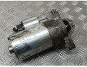 Recambio de motor arranque para peugeot 207 x-line referencia OEM IAM 9647982880 0001112041 BOSCH