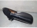 Recambio de retrovisor izquierdo para chrysler voyager (rg) 2.5 crd se grand voyager referencia OEM IAM 4894413AA 04894421AE TOC