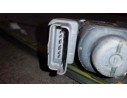 Recambio de elevalunas trasero izquierdo para citroën c4 picasso avatar referencia OEM IAM  6 PINS ELECTRICO