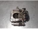 Recambio de pinza freno trasera izquierda para nissan qashqai (j11) acenta referencia OEM IAM 440114EA0A ELECTRICA TRW