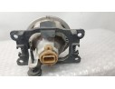 Recambio de faro antiniebla derecho para peugeot 208 i (ca_, cc_) 1.2 vti 82 referencia OEM IAM 9675450980  