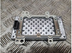 Recambio de modulo electronico para ford kuga st-line referencia OEM IAM M1PT19J235BA  