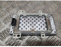 Recambio de modulo electronico para ford kuga st-line referencia OEM IAM M1PT19J235BA  