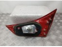 Recambio de piloto trasero izquierdo para toyota auris active referencia OEM IAM 8159102450 INTERIOR KOITO 02260