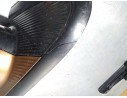 Recambio de retrovisor izquierdo para chrysler voyager (rg) 2.5 crd se grand voyager referencia OEM IAM 4894413AA 04894421AE TOC