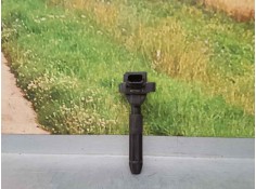 Recambio de bobina encendido para mercedes-benz clase c (w203) berlina 200 compressor (203.045) referencia OEM IAM A0001501780 0