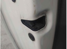 Recambio de cerradura puerta trasera izquierda para seat arona style edition referencia OEM IAM 5TA839015E MONTADO EN PUERTA 