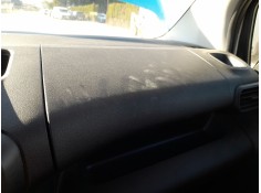 Recambio de guantera para citroën berlingo furgoneta/monovolumen (k9) 1.5 bluehdi 100 referencia OEM IAM 98220093ZD  