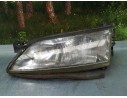 Recambio de faro izquierdo para opel vectra b berlina cd referencia OEM IAM   VALEO